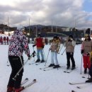 인천고잔중학교 이미지