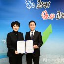 경북과학대학교 이미지