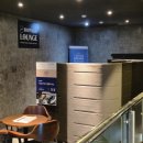 바디프렌드 앞 | [바디프렌드라운지 무인안마서비스] 롯데시네마 수유에 위치한 코인안마의자 이용 후기를 들려드려요