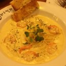 김포돈까스 이미지