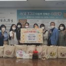 효성초등학교 이미지