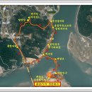 하동포구주유소 이미지