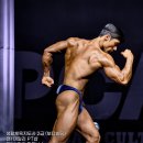 탐휘트니스 길음 이미지