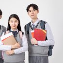 스카이탑학원 - 화성시 수노을중앙로 118 | 스카이탑학원