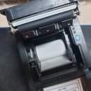 광진주유소 이미지