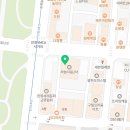 남동 빌리어드 이미지