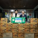 힐링스토리 이미지