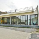 백낙제 플랫하우스 이미지