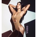 단양남여헬스클럽 | 동탄헬스장 휘트니스클럽s동탄점 고등학생 여자회원님 pt후기🤍