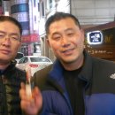 유도클럽 상무관 이미지