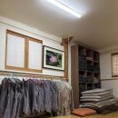 불갑사 | 2박3일 영광 불갑사 템플스테이 후기