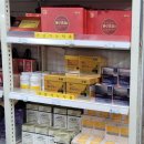 두미르영외마트 이미지