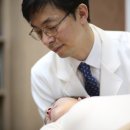 구리의손정형외과의원 이미지