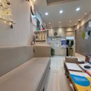 래미안치과의원 | 답십리 치과 래미안서울치과 임플란트, 시도 전 꼭 살펴봐야 할 선택 기준