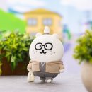 곰 | 🐻‍❄️ 나가노마켓 서울(농담곰 성수) 방문 후기