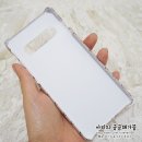 제이 룸(J Room)
