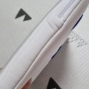 메종드 헤브 이미지