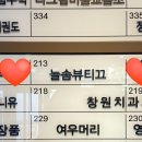 늘솜뷰티끄