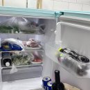 하릅펜션 | 가성비 가평 하릅펜션 이롭 객실 내돈내산 후기