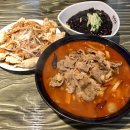 짬뽕상회(덕신점) 이미지