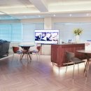 한남 스파 이미지