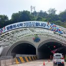 디자인다람 이미지