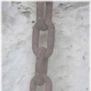 믿음자판기 이미지