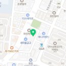 구월4동-40 이미지