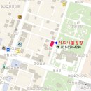 인계동 1122-7 이미지