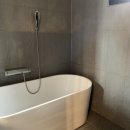 잉가모텔 이미지