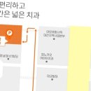 본수치과의원 이미지