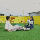 스테이청춘노량진점