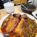 강월초교 이미지