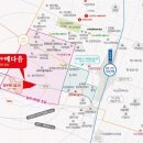 송학동-11 이미지