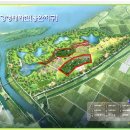 하천(금강3) 이미지