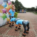 꿈의광장 이미지