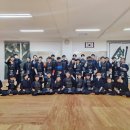 마동검도관 이미지