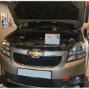 덱스크루 수원점 이미지