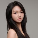 권민정헤어 | 사진 위한 필수! 예쁜 메이크업 장착 해드릴게요! 안동 스튜디오 유월 X 안동 메이크업 전문 권민정 실장