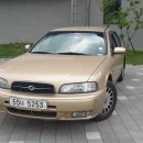 sm 520 (2002년식) 이미지