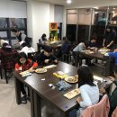 힐숲작은도서관 이미지