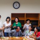 서울시립대학교 과학기술대학원 이미지