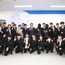 경기도 안양교육청 이미지