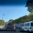 오크힐 골프클럽 이미지