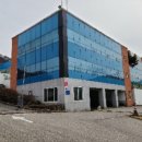 곡성-207 이미지