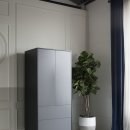 H2010 이미지