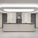 성모튼튼365정형외과의원 이미지