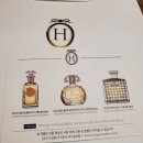 로리플레르 | [우비강] 꿸끄 플레르 로리지날 엑스트레 드 빠르펭 ♡명품 우비강 퍼퓸