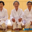 동정리 경로당 이미지