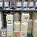 뜨는마트 이미지